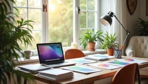 printables home business opportunity