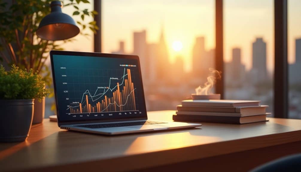 real estate investing fundamentals