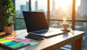 remote business management tools