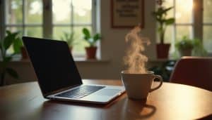 remote customer service opportunities