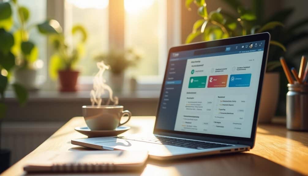 remote customer service opportunities