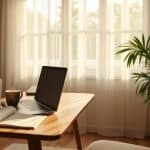 remote work for introverts
