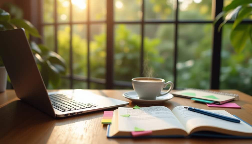 self assessment for virtual assistants