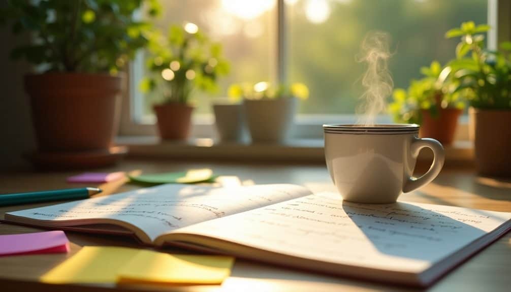 self awareness for entrepreneurial success