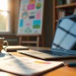 selling digital products successfully