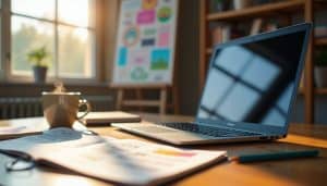 selling digital products successfully