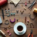 selling handmade products online