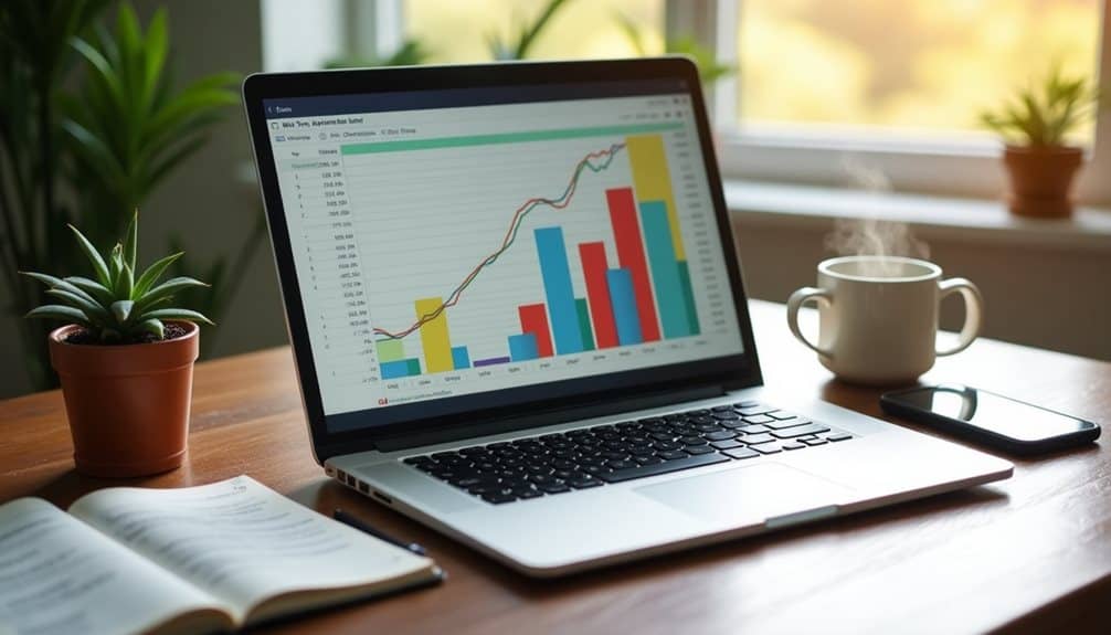 setting fair rates professionally