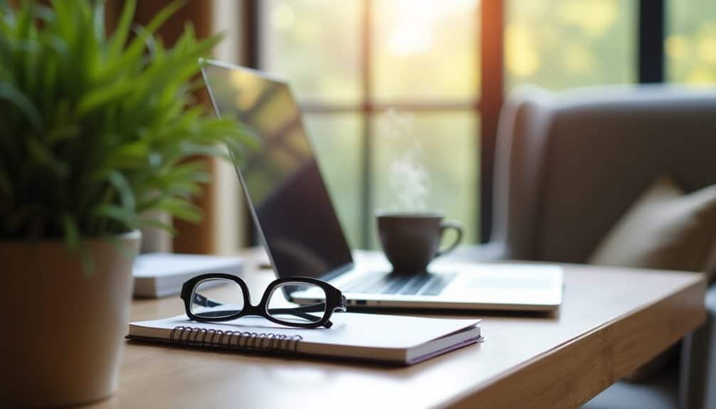 setting rates for freelancers