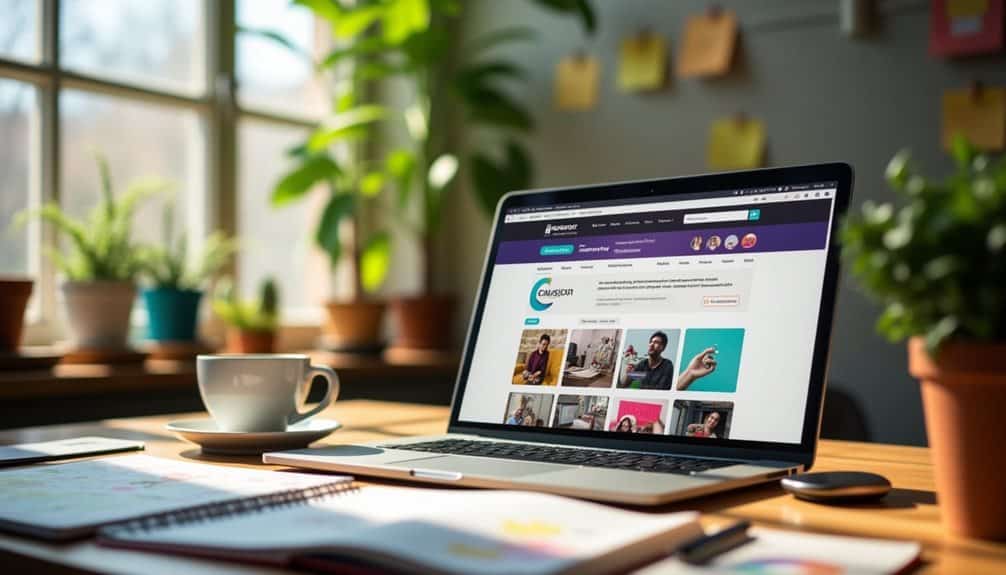 skills niche freelance success