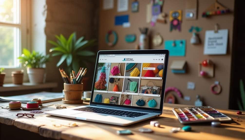 social media marketing strategies