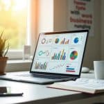 start seo consulting business