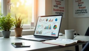 start seo consulting business