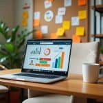 start your own agency