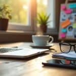 starting freelance client acquisition