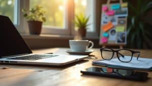 starting freelance client acquisition