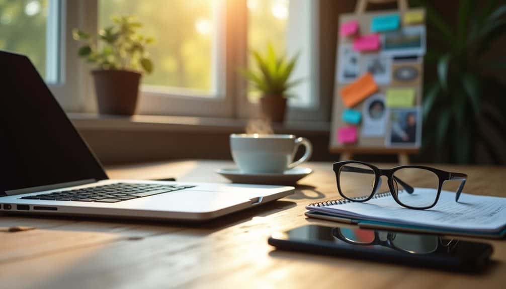 starting freelance client acquisition