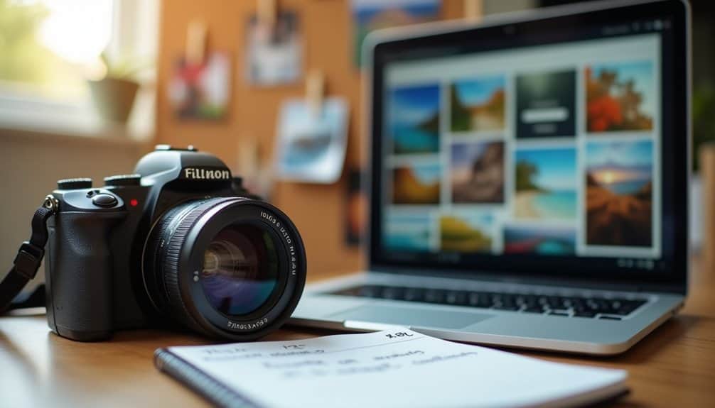 stock photography licensing complexities