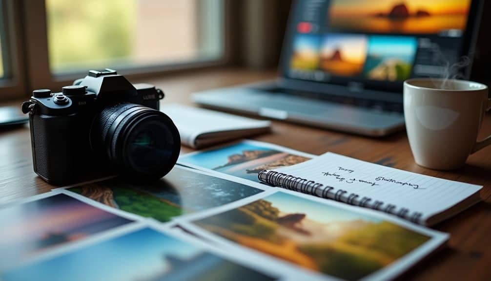 stock photography licensing options