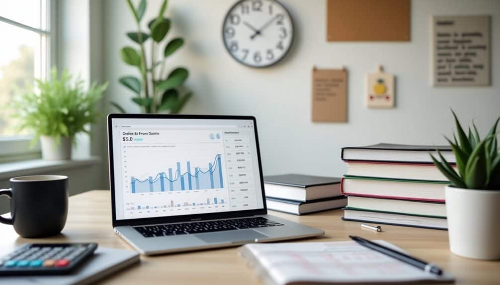 strategic budgeting and allocation
