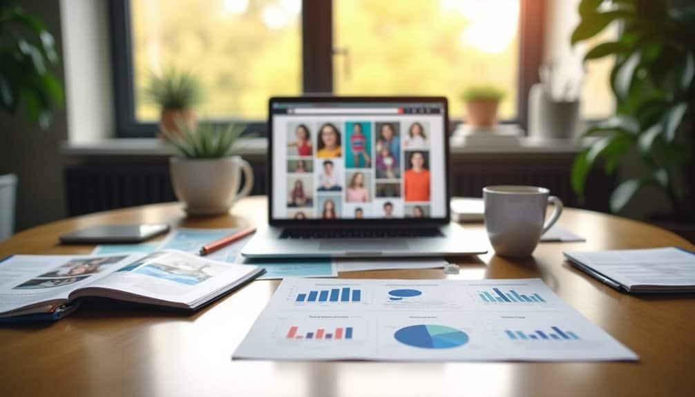 strategic e commerce marketing techniques
