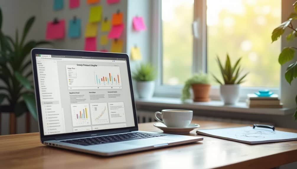 strategic growth for sustainability
