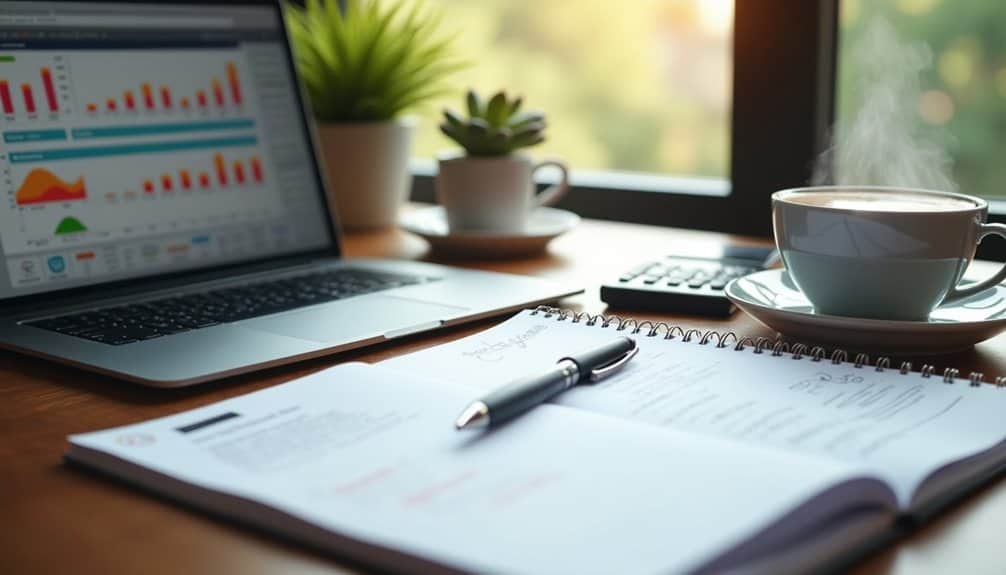 strategic pricing for consultants
