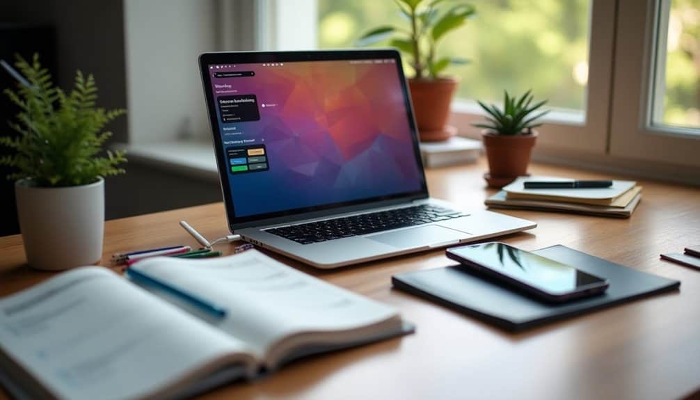 time management for entrepreneurs