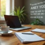 transcriptionist earning opportunities guide