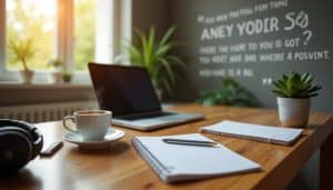 transcriptionist earning opportunities guide