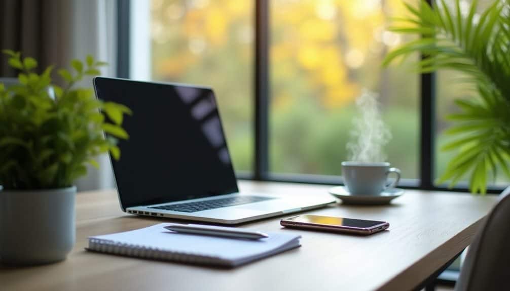 virtual assistance for productivity