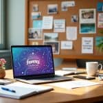 virtual event planning opportunities