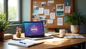 virtual event planning opportunities