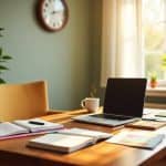 work life balance strategies needed