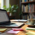 writing and selling e books