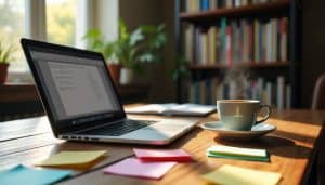 writing and selling e books