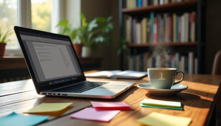 writing and selling e books