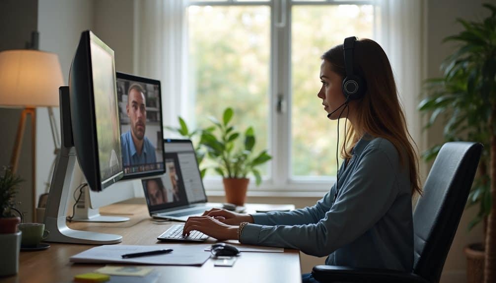 communication and expectation challenges