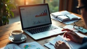competing in remote markets