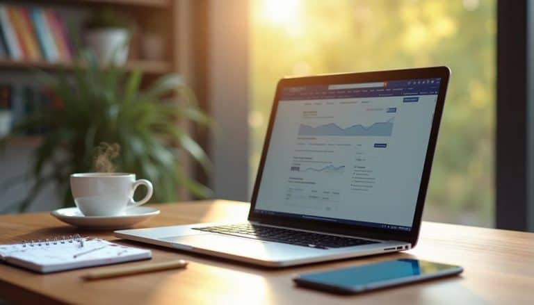 course creation passive income