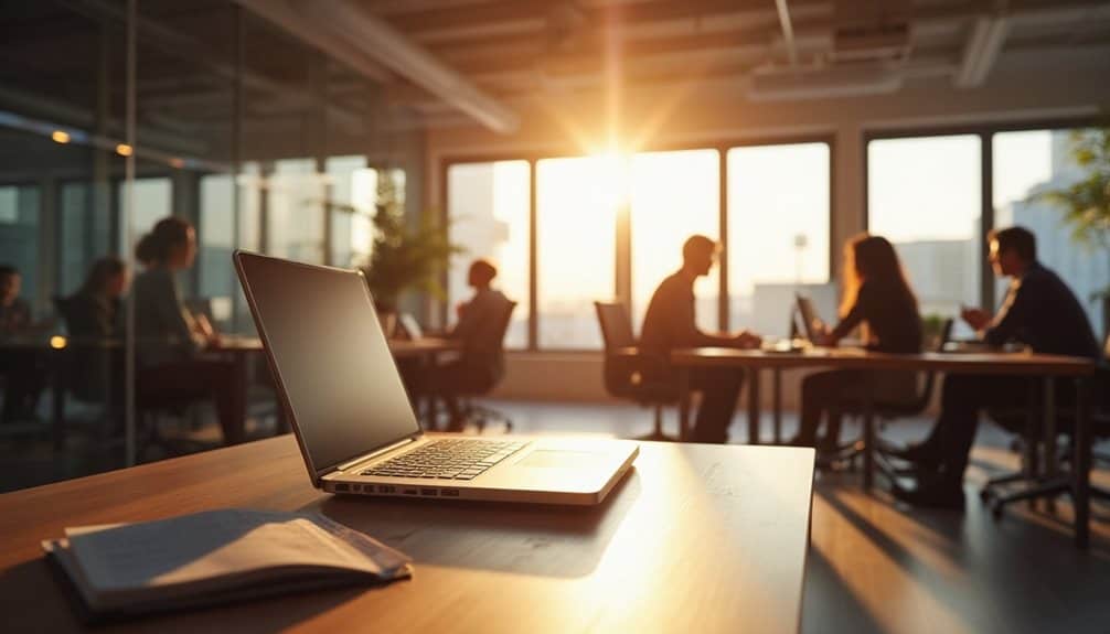 expand with strategic timing
