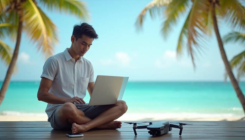 future of flexible work