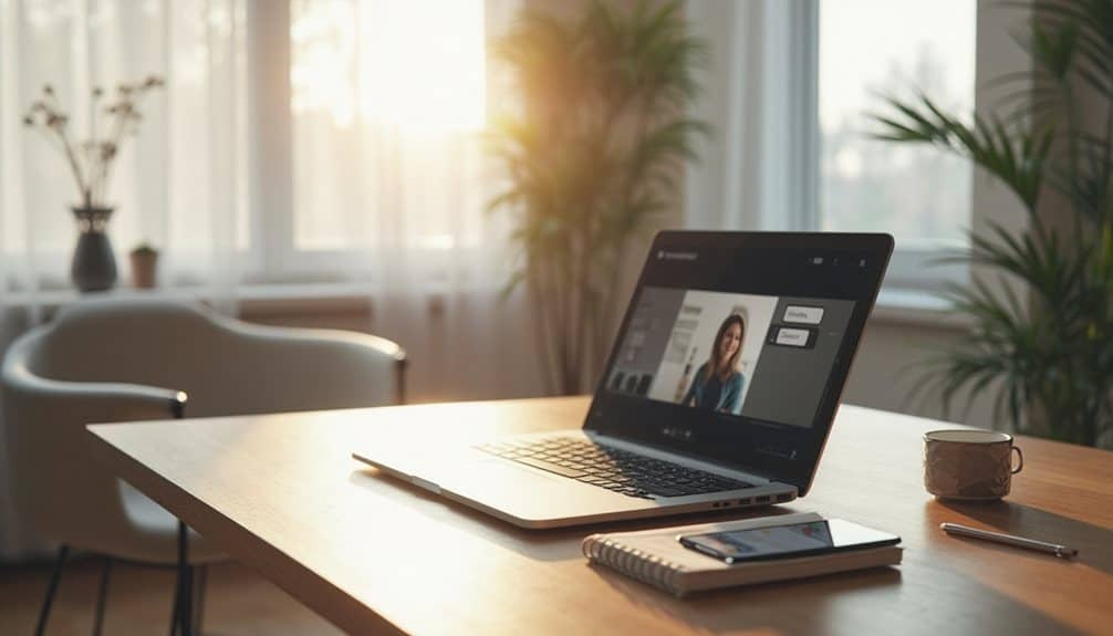 growing demand for virtual assistants