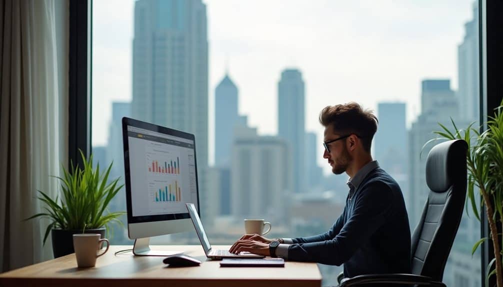 remote business growth strategies