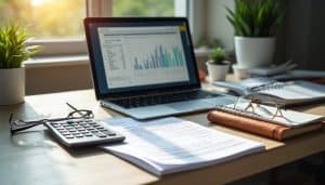 remote business legal compliance