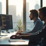 remote tech support demand