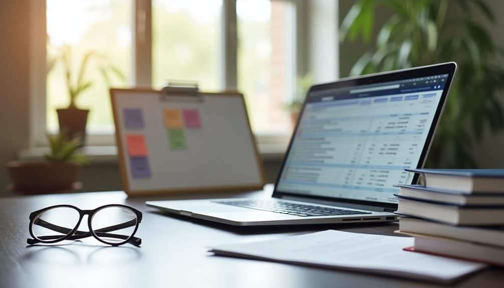 remote work compliance challenges