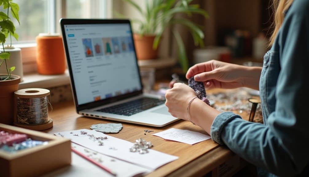 customer trust and loyalty