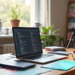 specialized online course tutoring