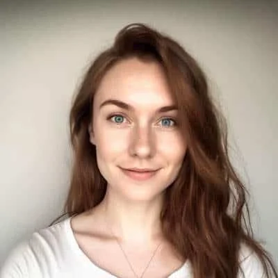 Picture of Sara Bass